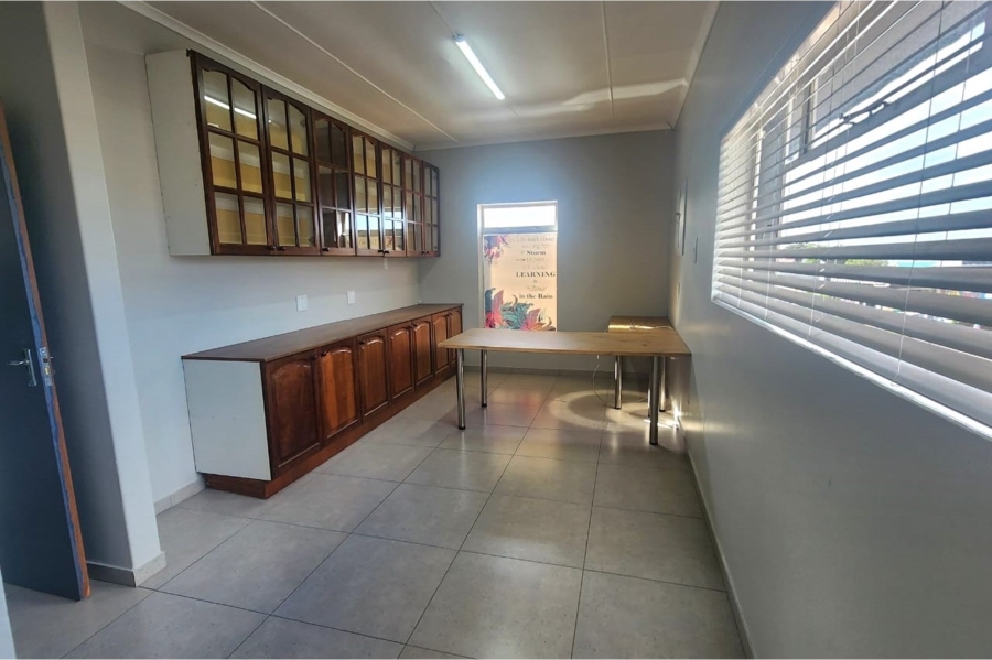 Commercial Property for Sale in Jeffreys Bay Central Eastern Cape